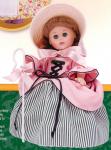 Vogue Dolls - Ginny - Children's Literature & Nursery Rhymes - Little Bo Peep - Poupée